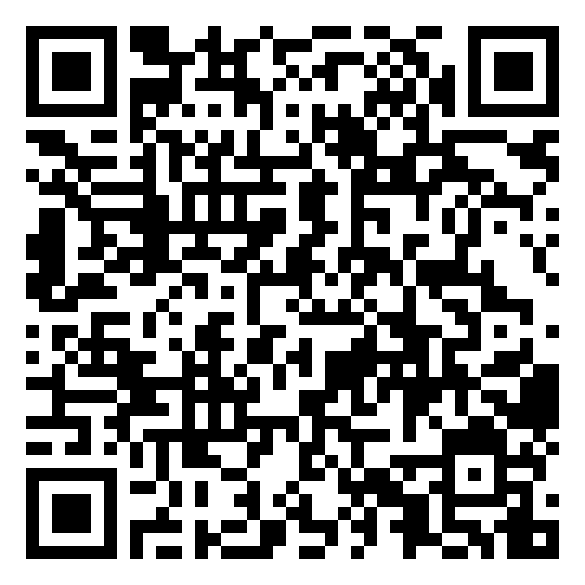 QR code 52621131000000
