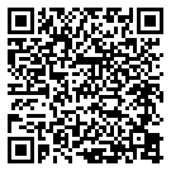 QR code 52269670100000