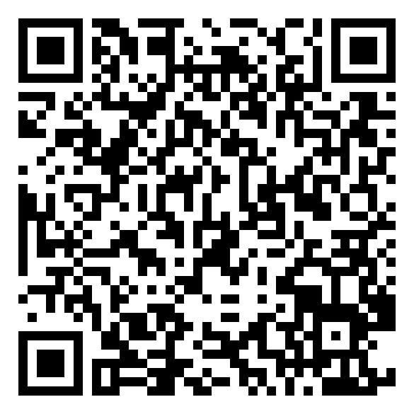QR code 36128123200000
