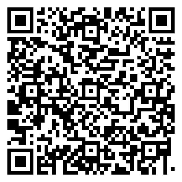 QR code 52111221800000