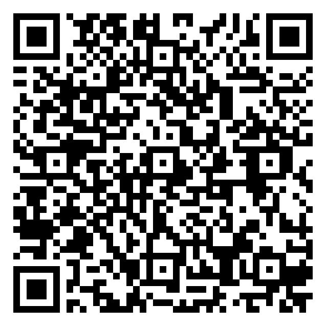 QR code 54187772100000
