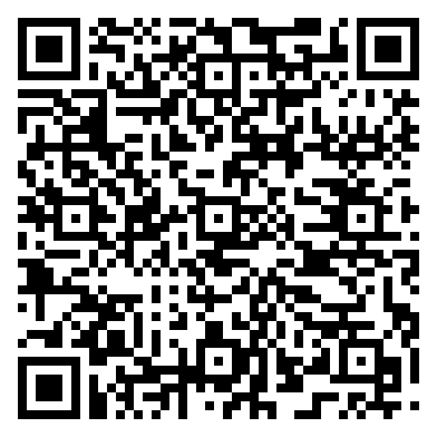 QR code 52439035000000
