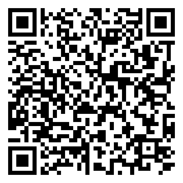 QR code 52688603100000