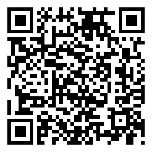 QR code 38715441800000