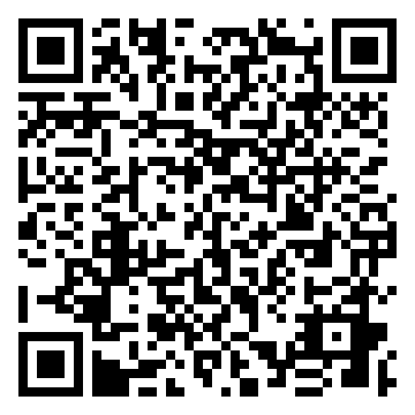 QR code 52106784800000