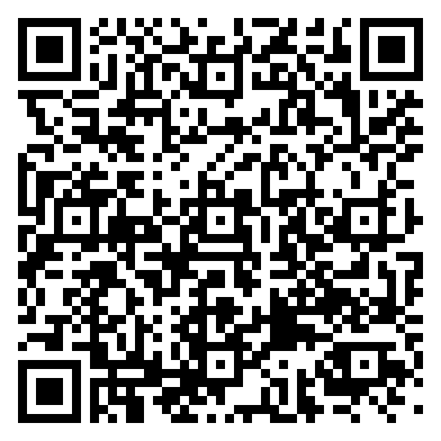QR code 81123179500000