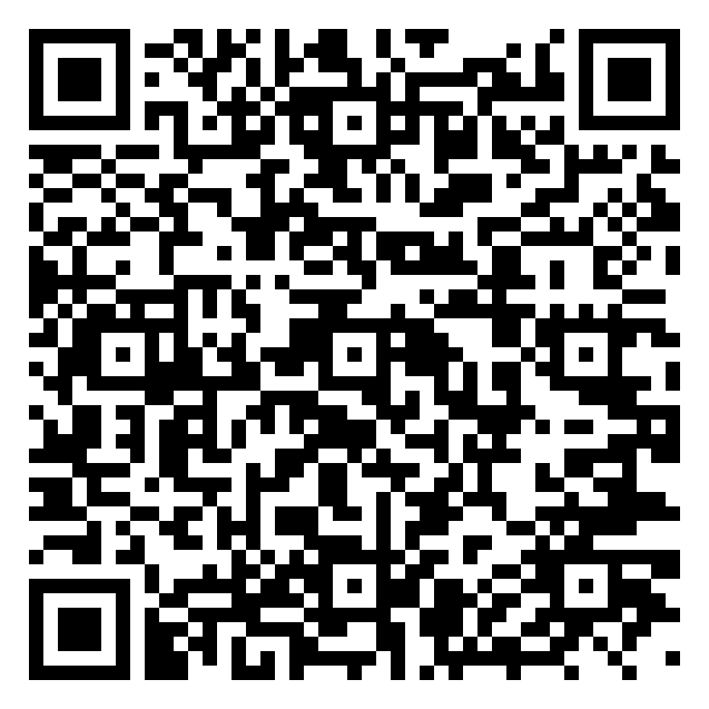 QR code 36202042700000