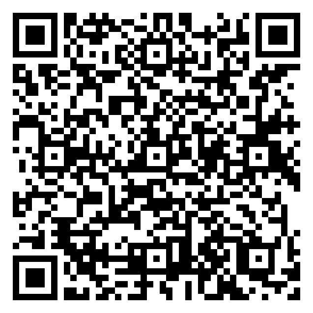 QR code 32086946300000