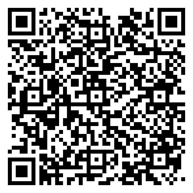 QR code 32086779000000