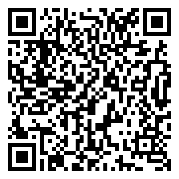 QR code 14699057000000