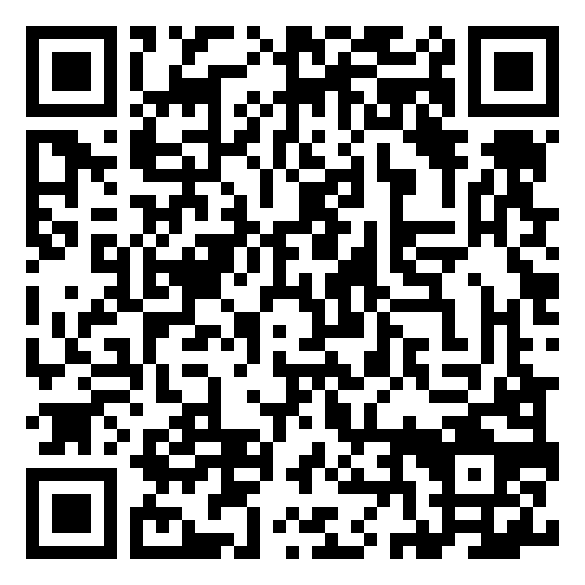 QR code 36900712800000