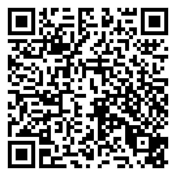 QR code 18001469500000