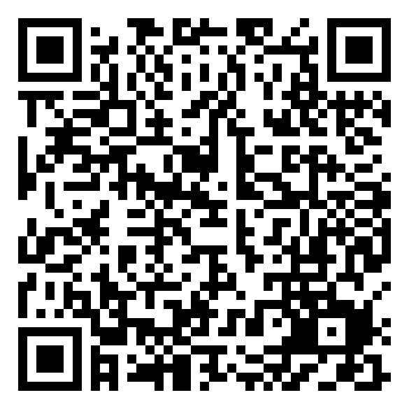 QR code 38655375400000