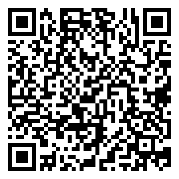 QR code 52985482400000