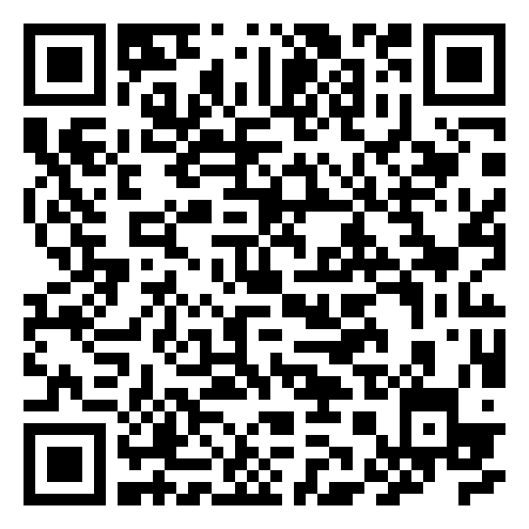 QR code 52226134000000