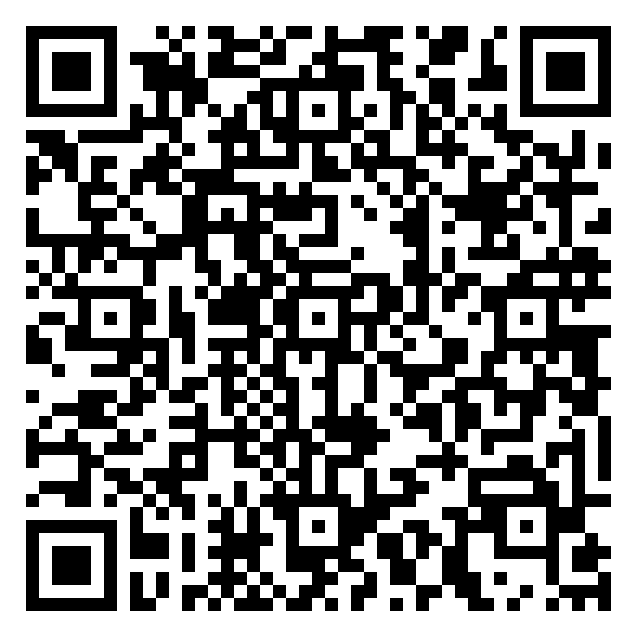 QR code 14701243700000