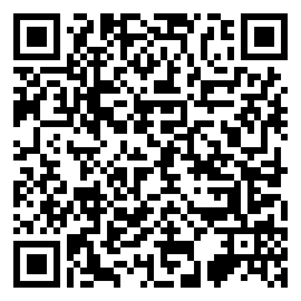 QR code 14697250800000