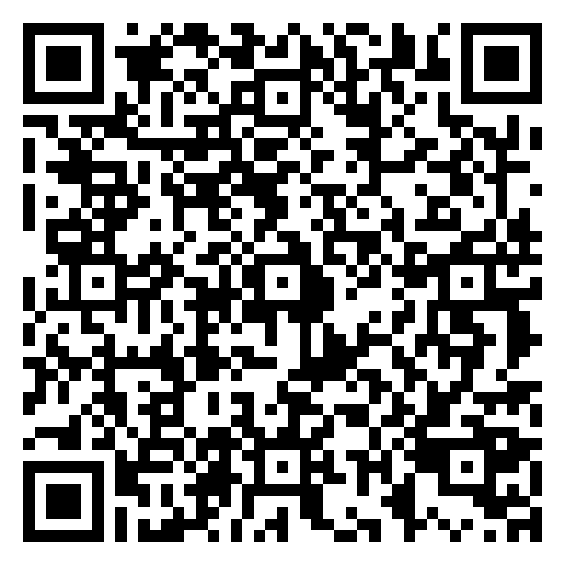 QR code 14703490100000
