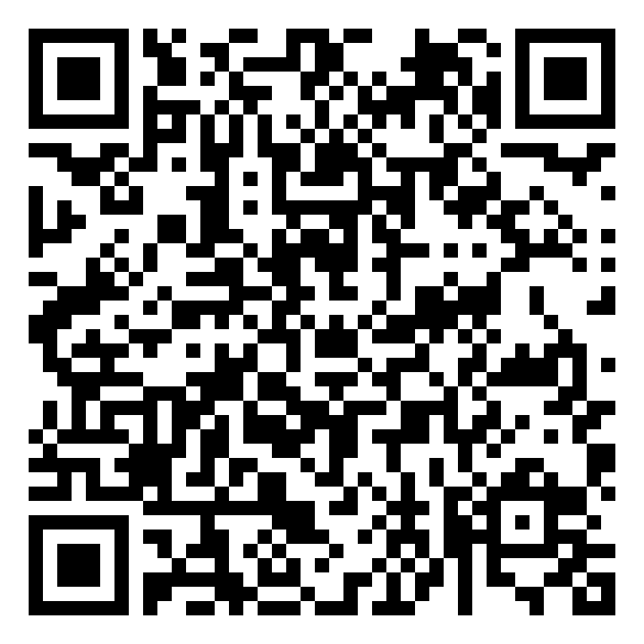 QR code 14697247700000