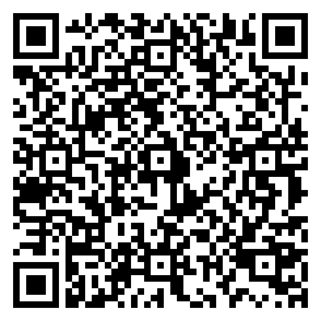 QR code 14702635600000