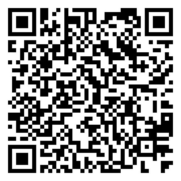 QR code 14697244800000