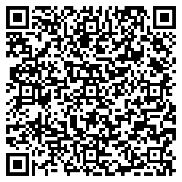 QR code 14701872400000