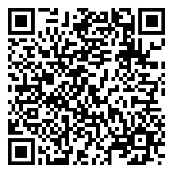 QR code 14697248300000