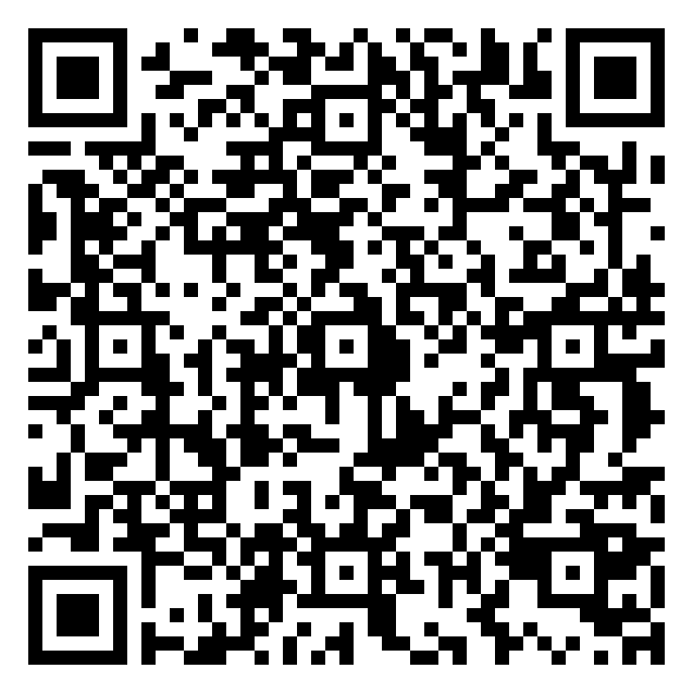 QR code 14701245000000