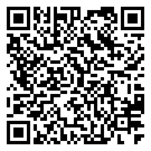 QR code 14697245400000