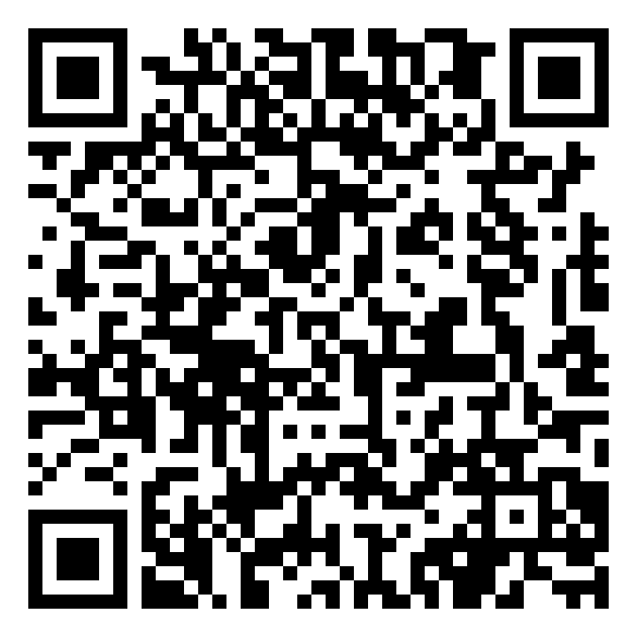 QR code 14702636200000