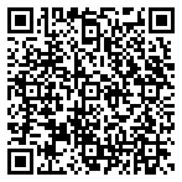 QR code 14702637900000