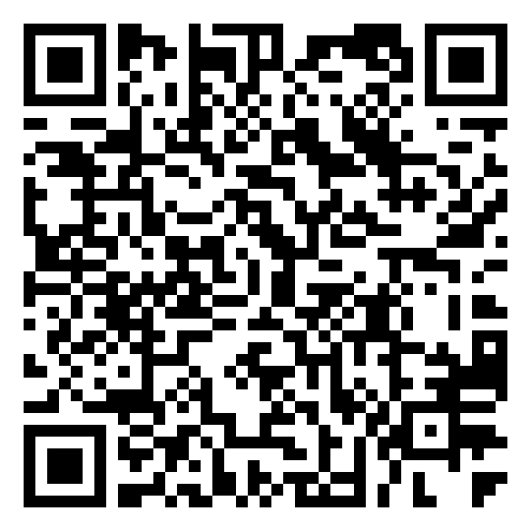 QR code 14697242500000