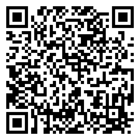 QR code 36295122600000