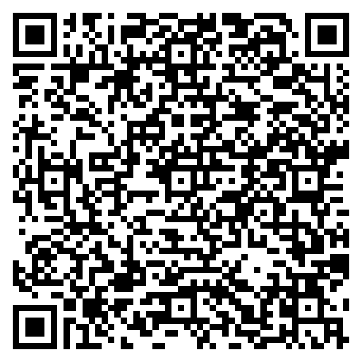 QR code 19221726500000