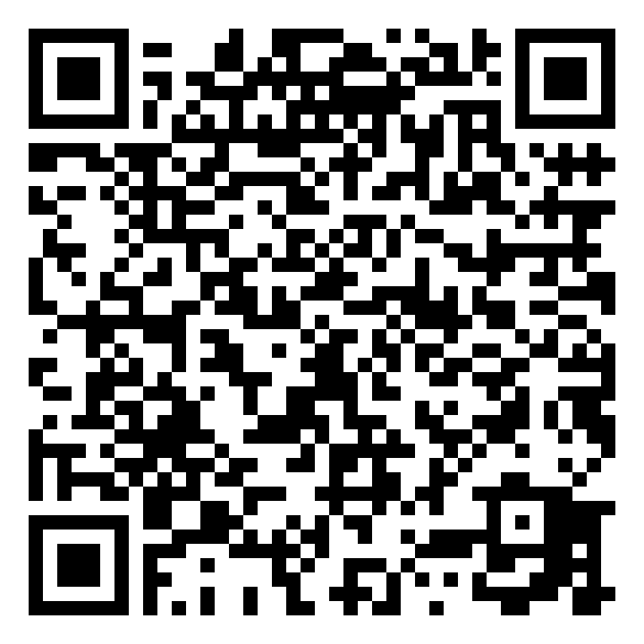 QR code 38822616600000