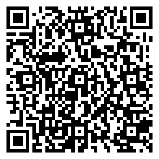 QR code 14667469100000