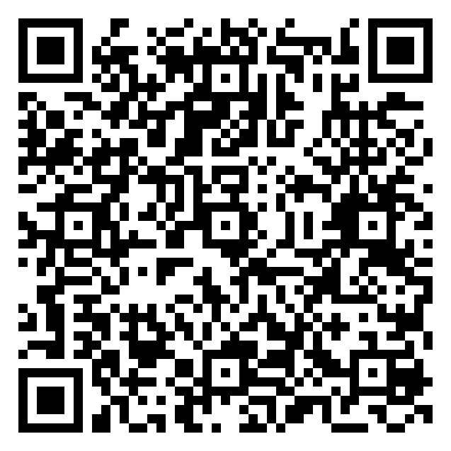 QR code 06063912600000