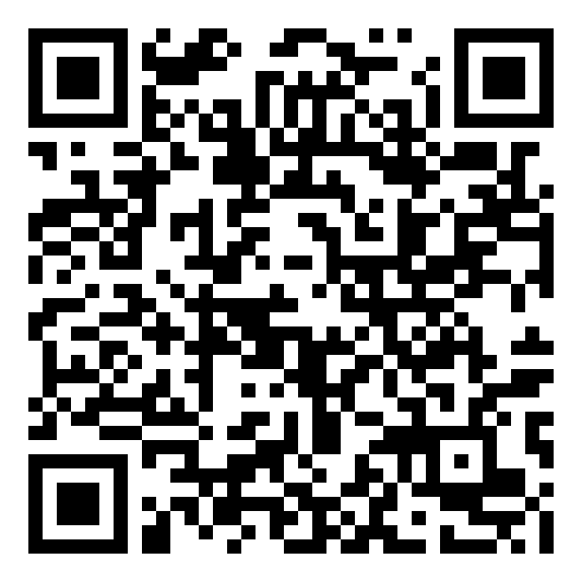 QR code 38690411300000