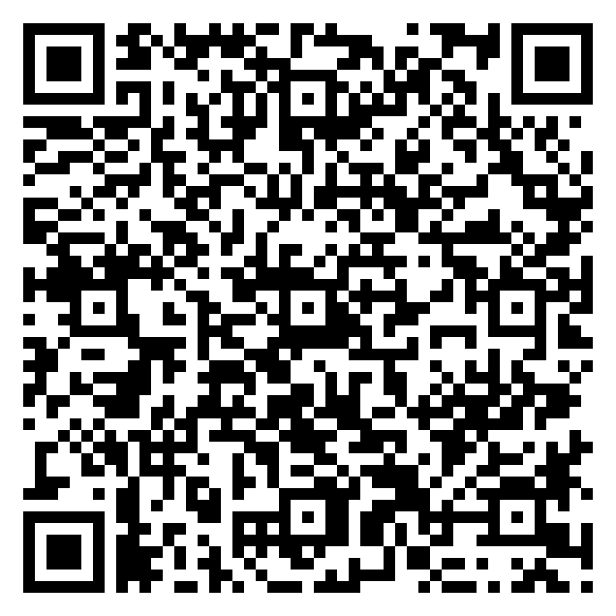 QR code 36289212700000