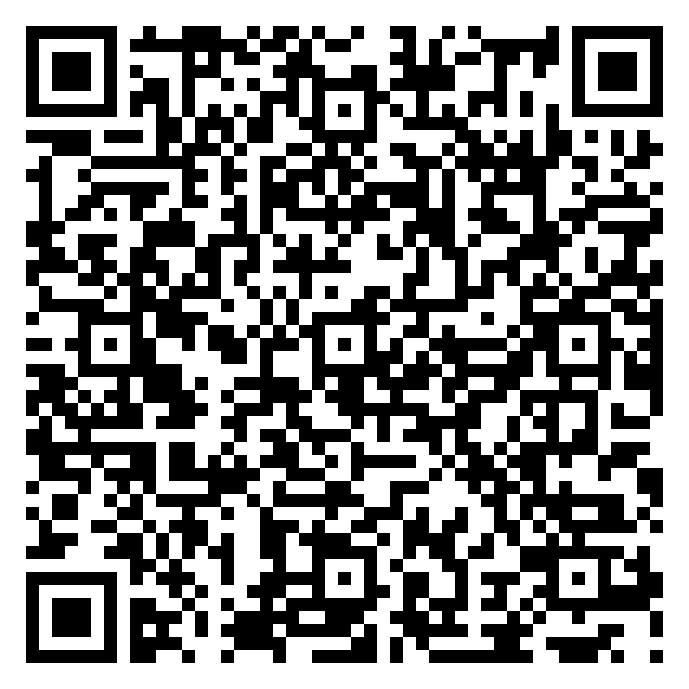 QR code 47118520400000