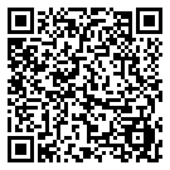 TD AUTO TOMASZ ROSA QR code QR code 36377802000000