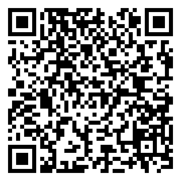QR code 02046419000000