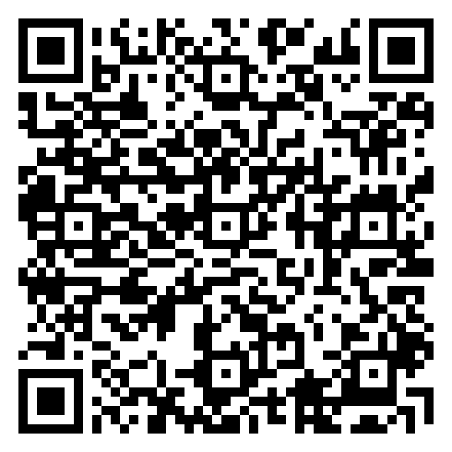QR code 81095779700000