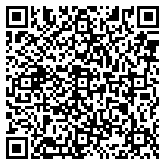 QR code 38516301100000