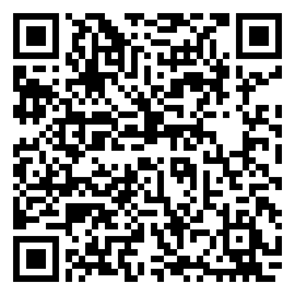 QR code 52023675700000