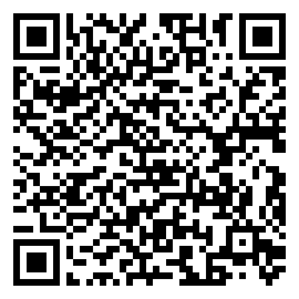 QR code 52465559200000