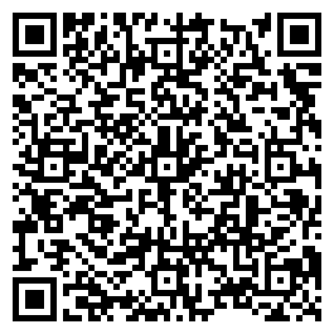 QR code 24357987100000