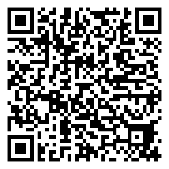 QR code 52250694200000