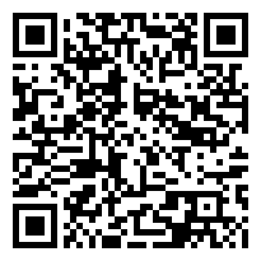 QR code 52709027400000