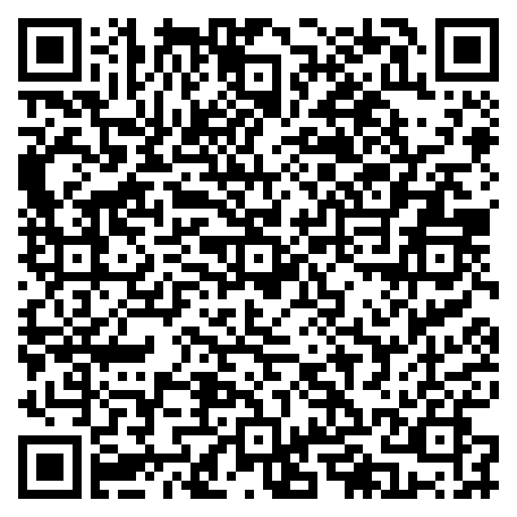 QR code 36752425600000